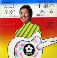 ɐ痢̋u(ǒ)