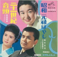 \ꐢI(ǒ)