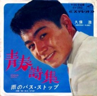 tW(vہ@_)